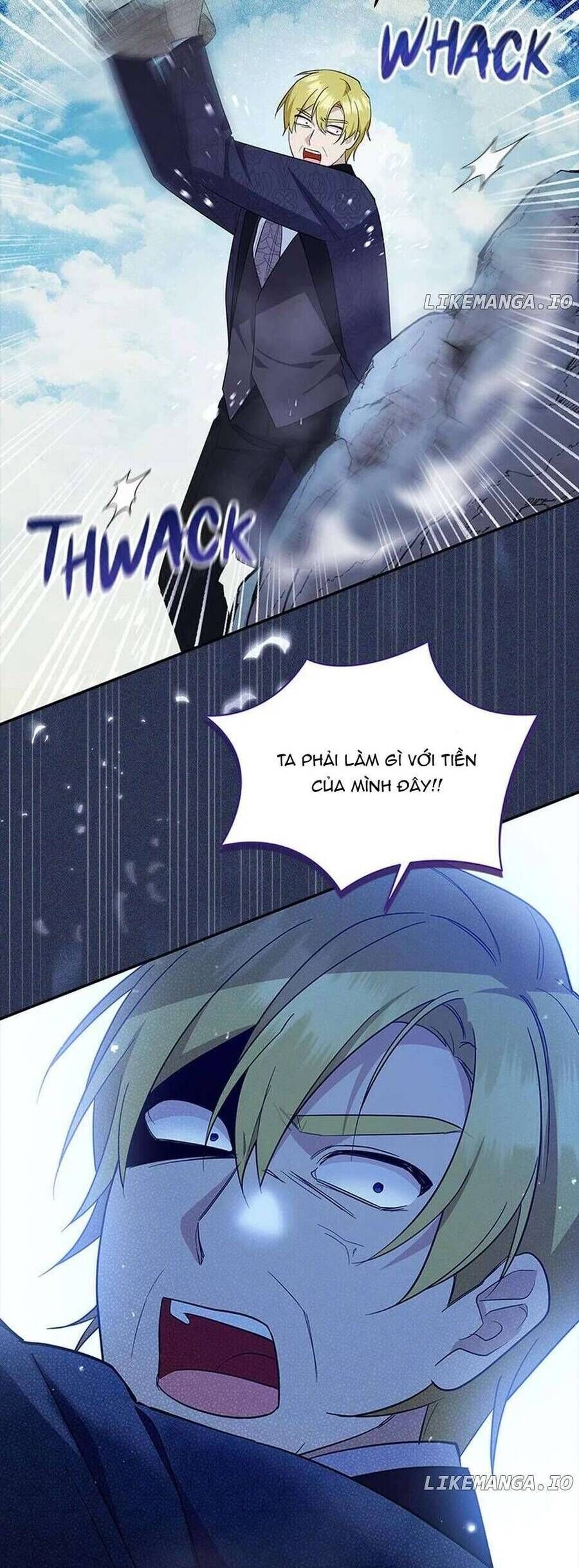 page_9