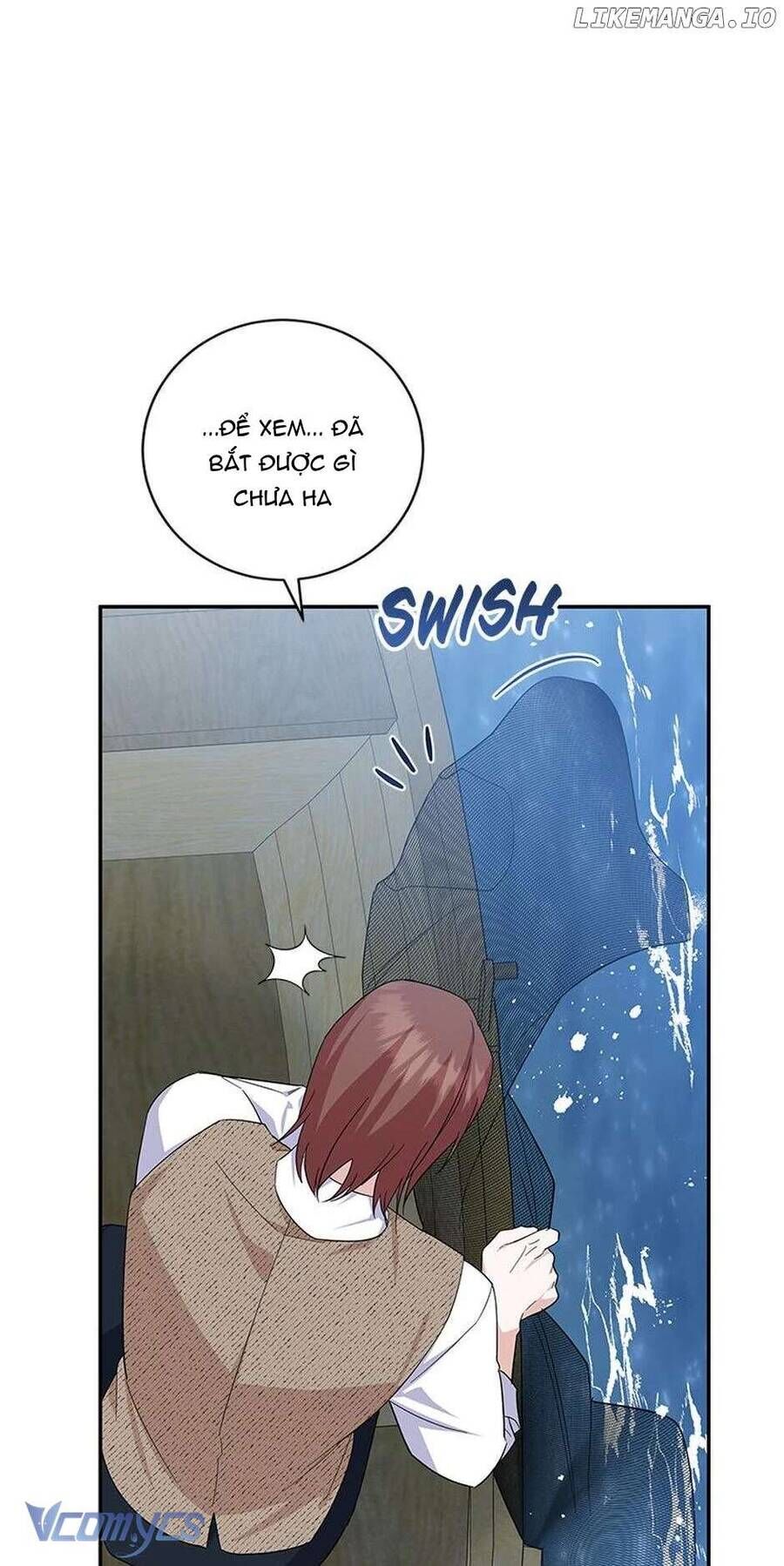 page_16