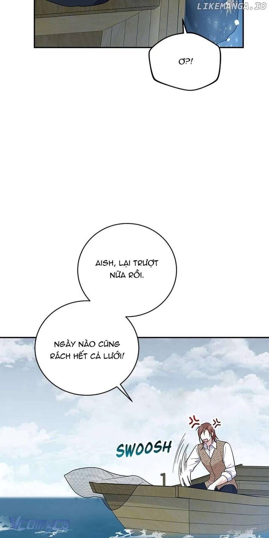 page_17