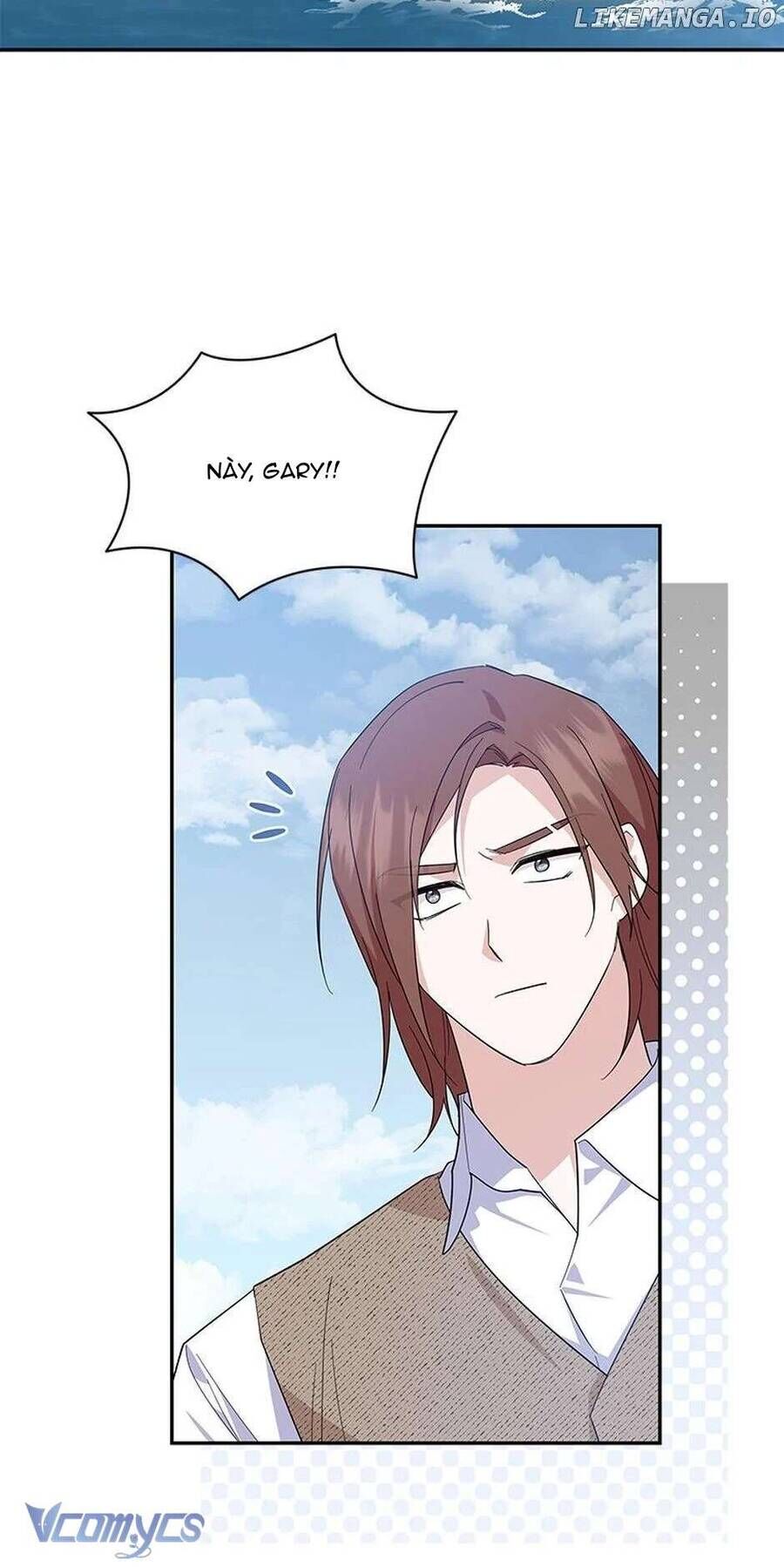page_18