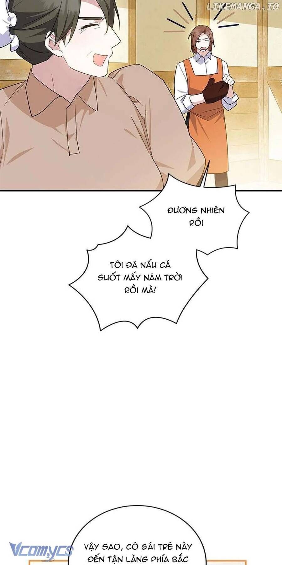 page_31