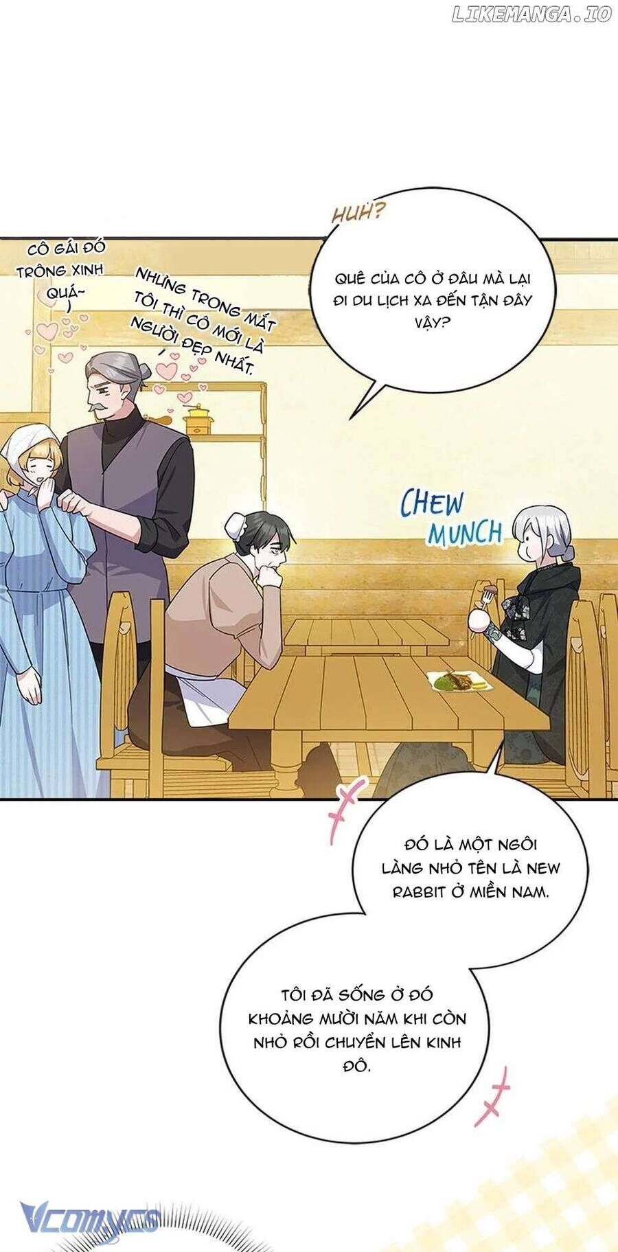 page_38