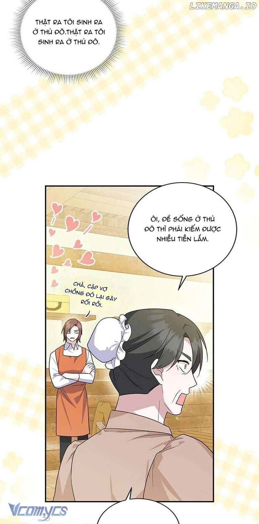 page_39