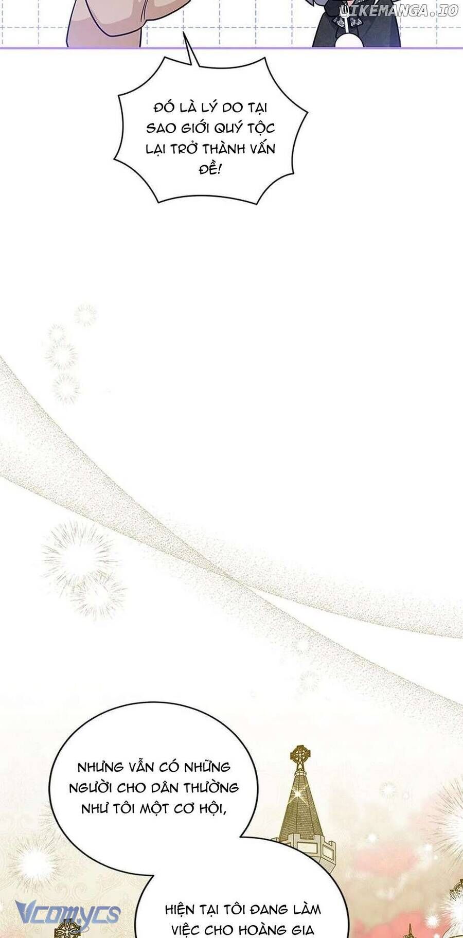 page_41