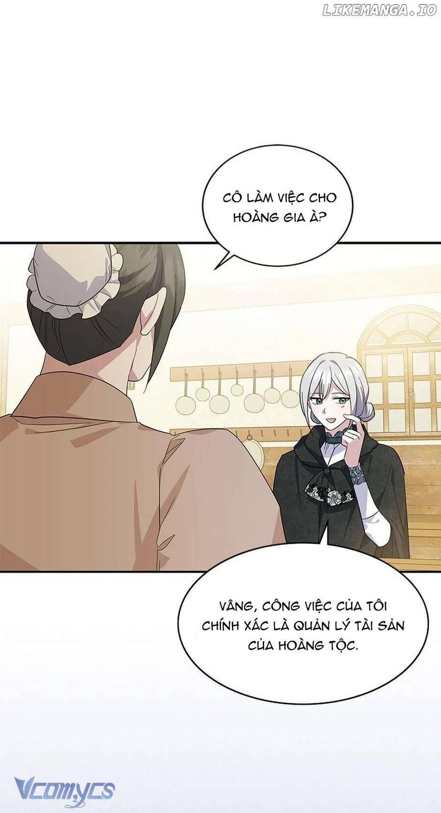 page_44