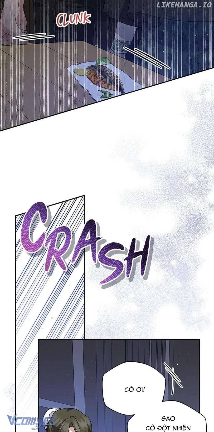 page_50