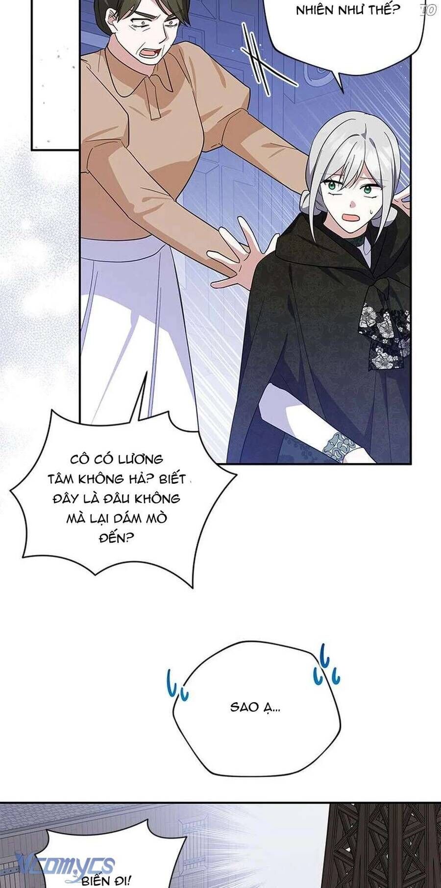 page_51