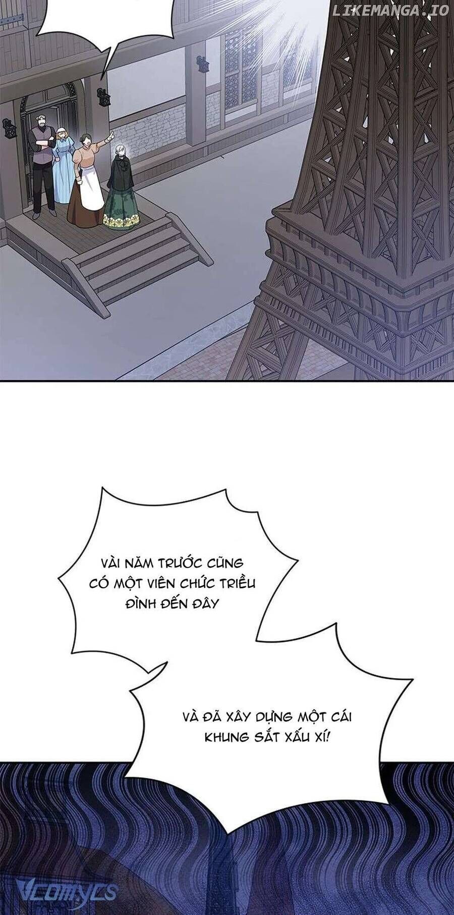 page_52