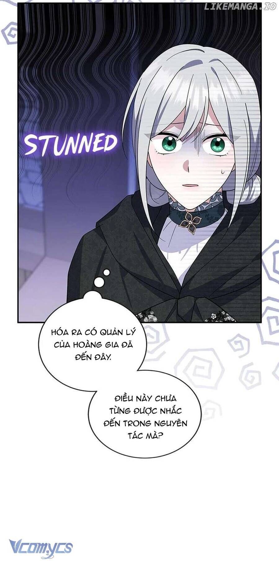 page_54