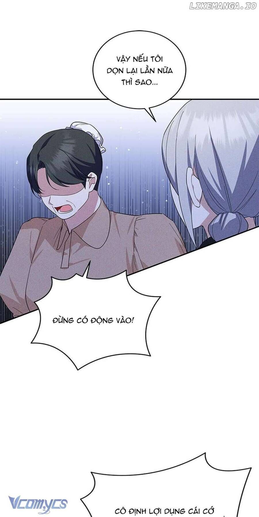 page_55