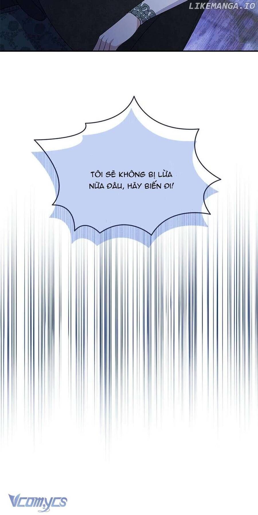 page_57