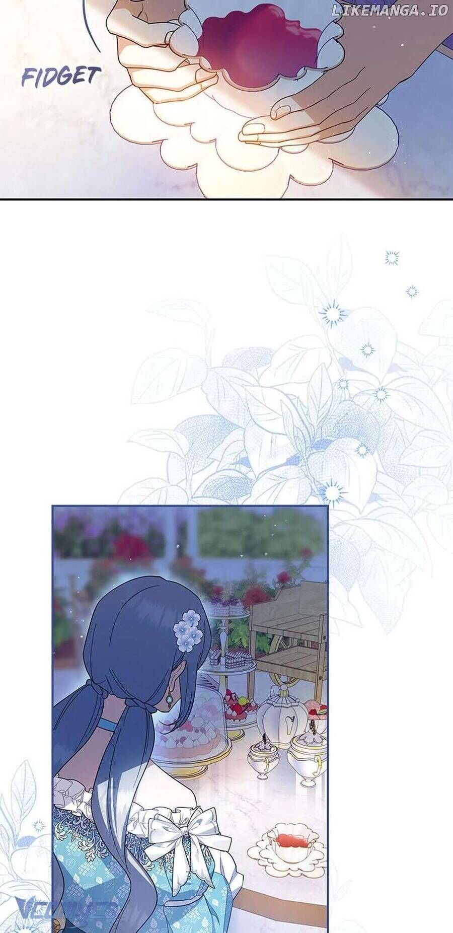 page_6