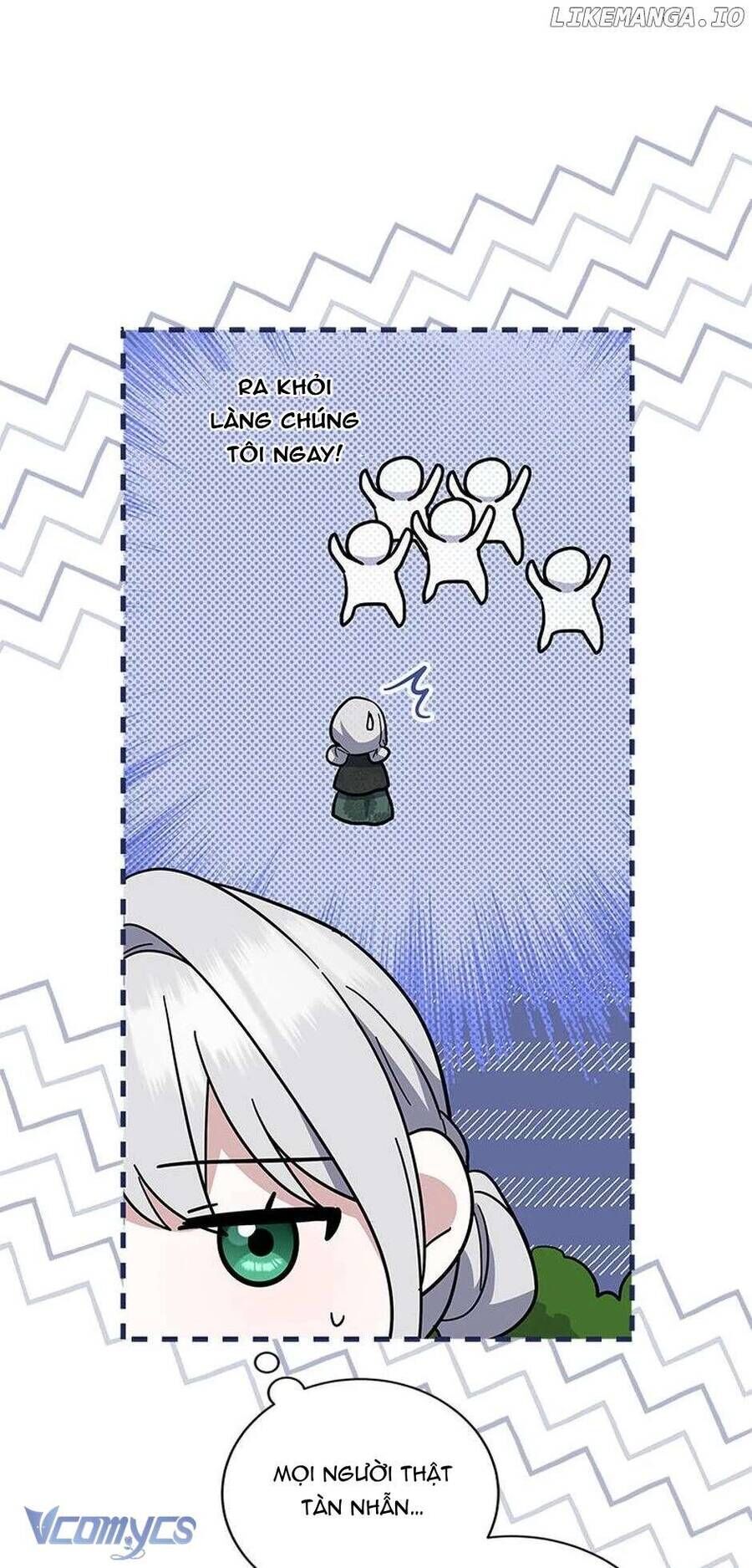 page_62