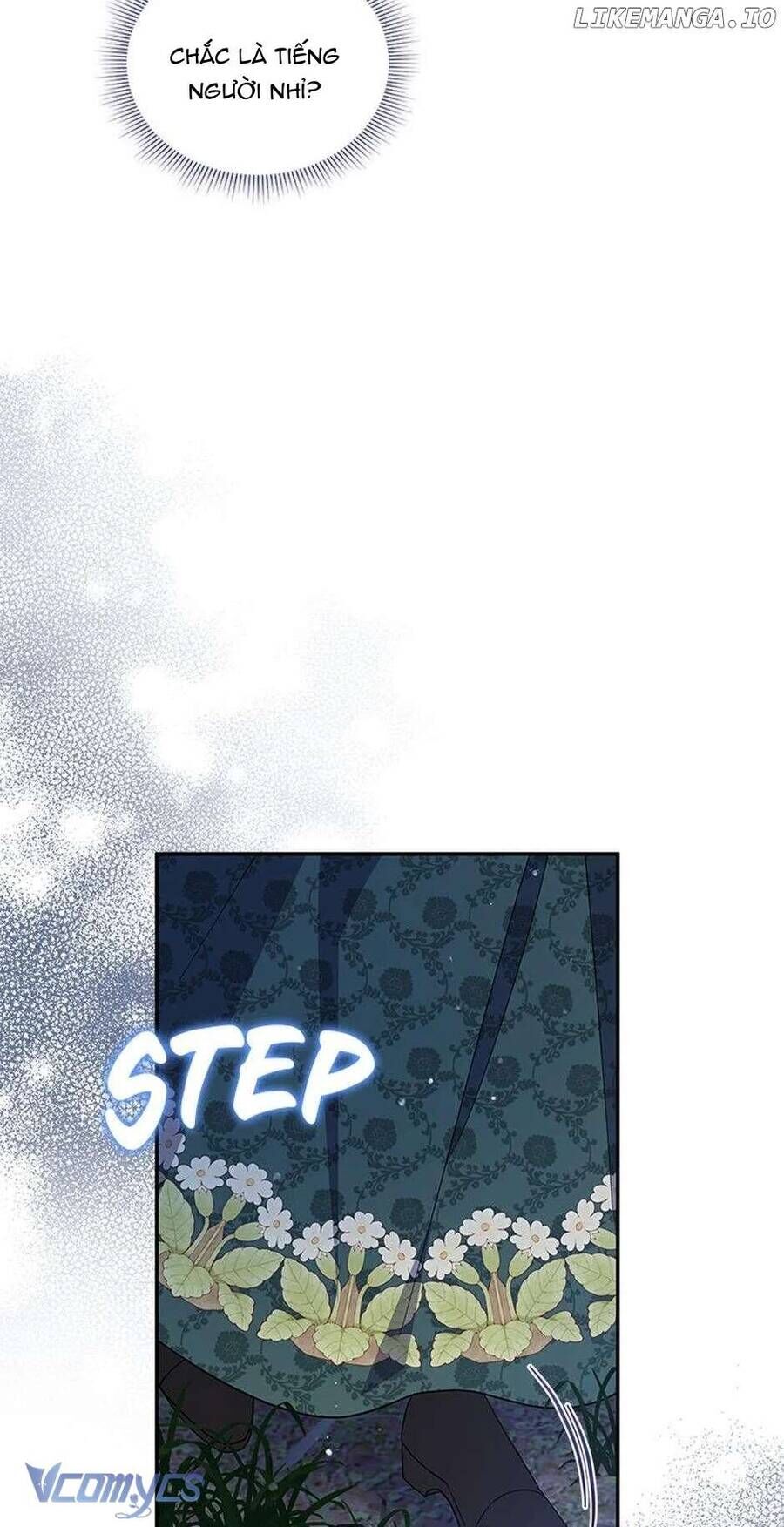 page_66