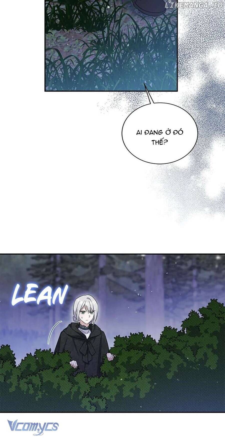 page_67