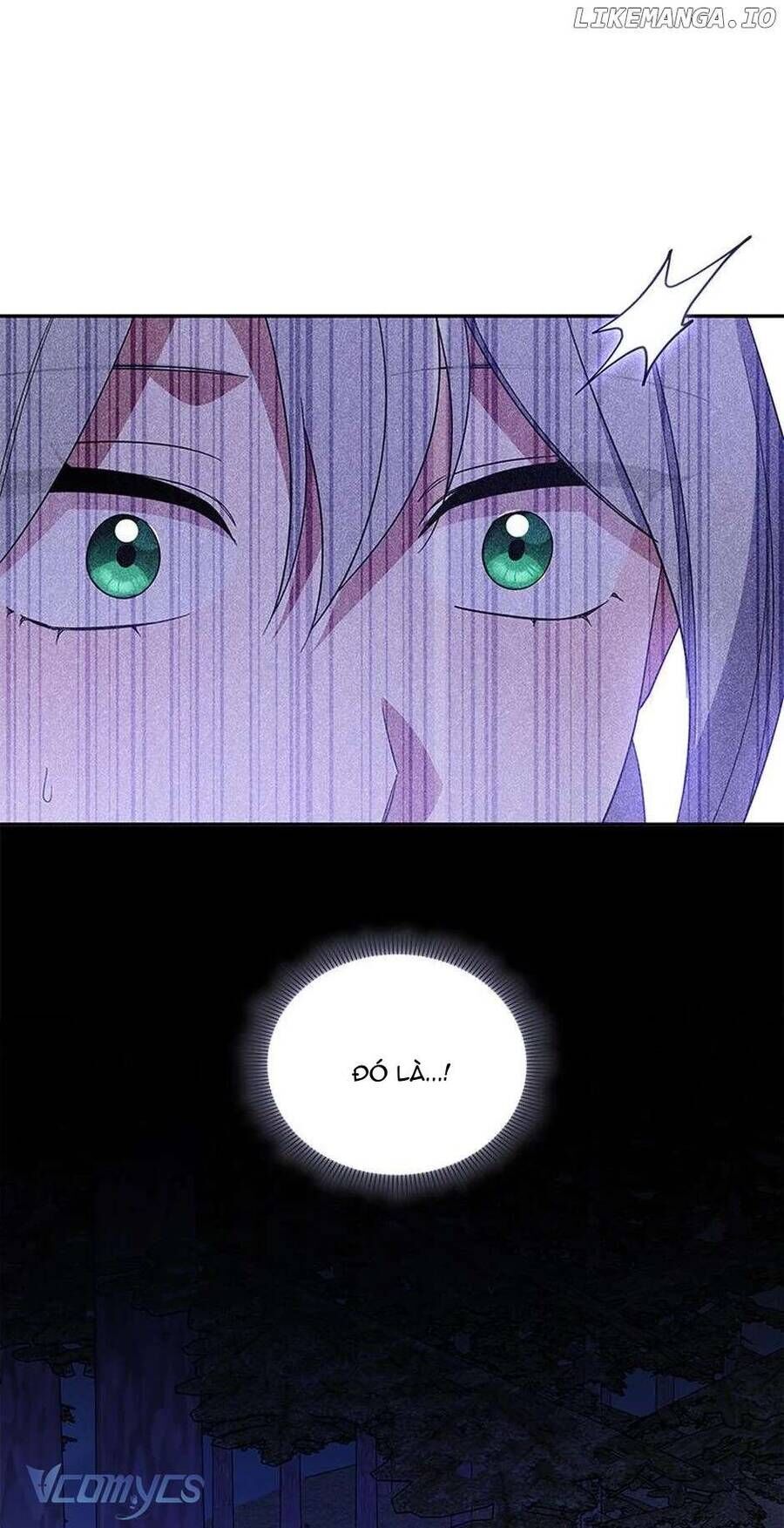 page_68