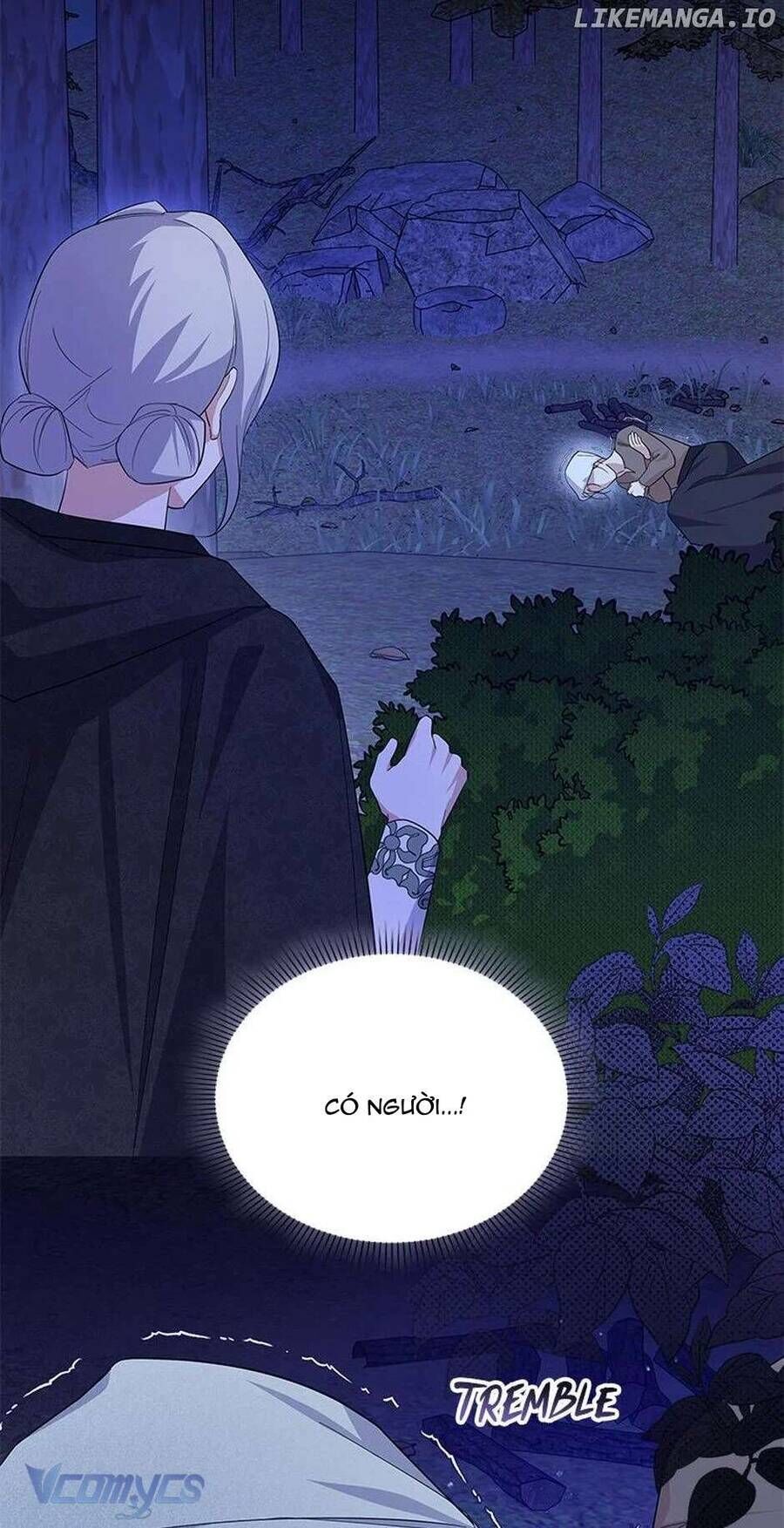 page_69