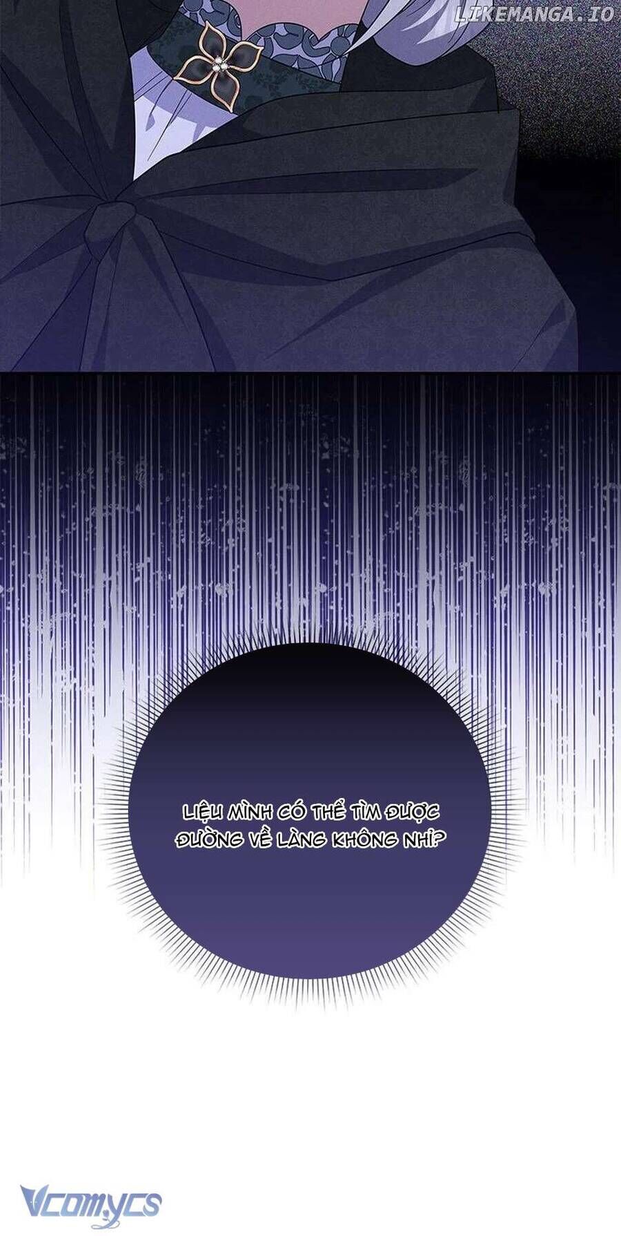 page_73