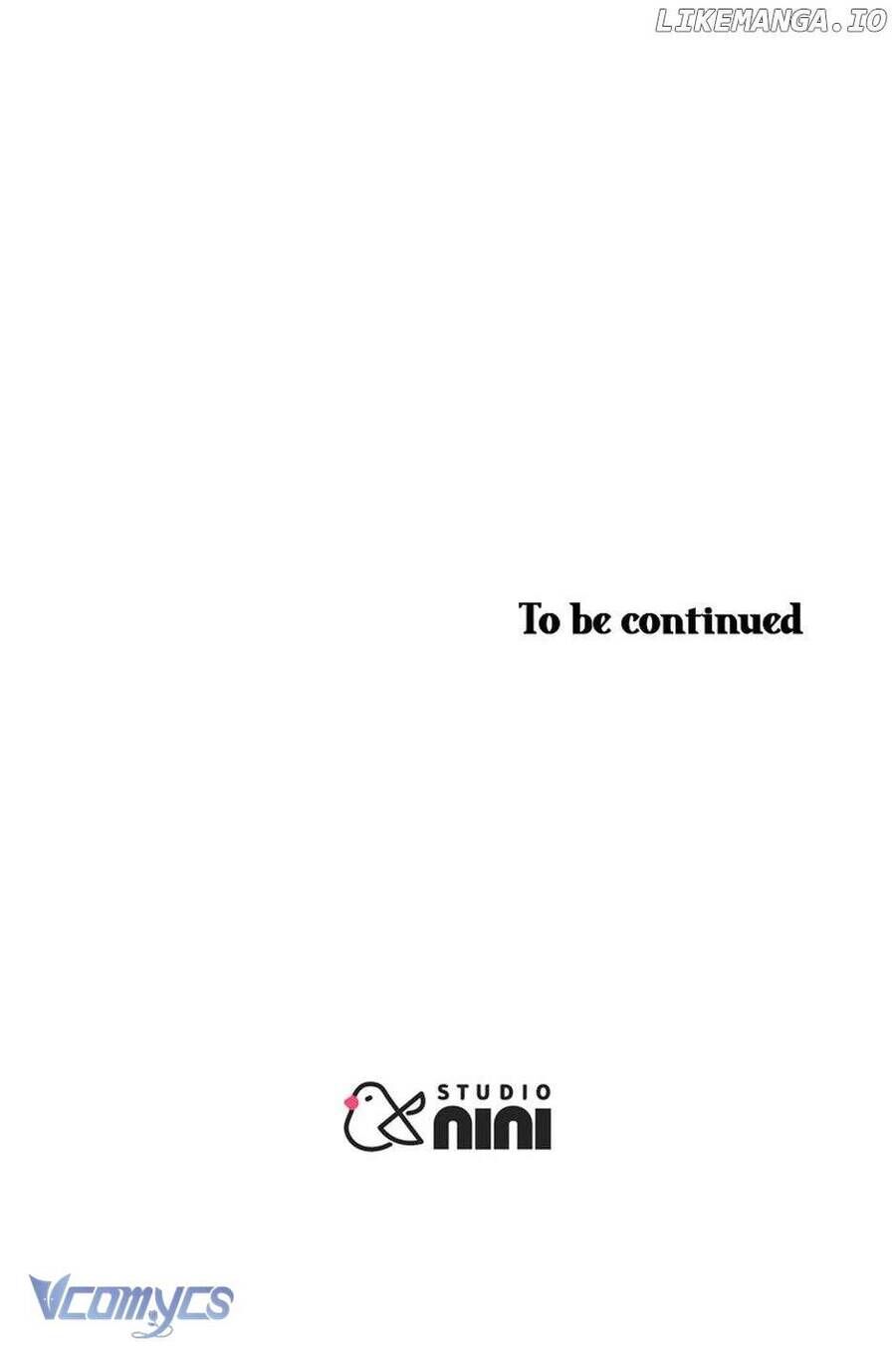 page_74