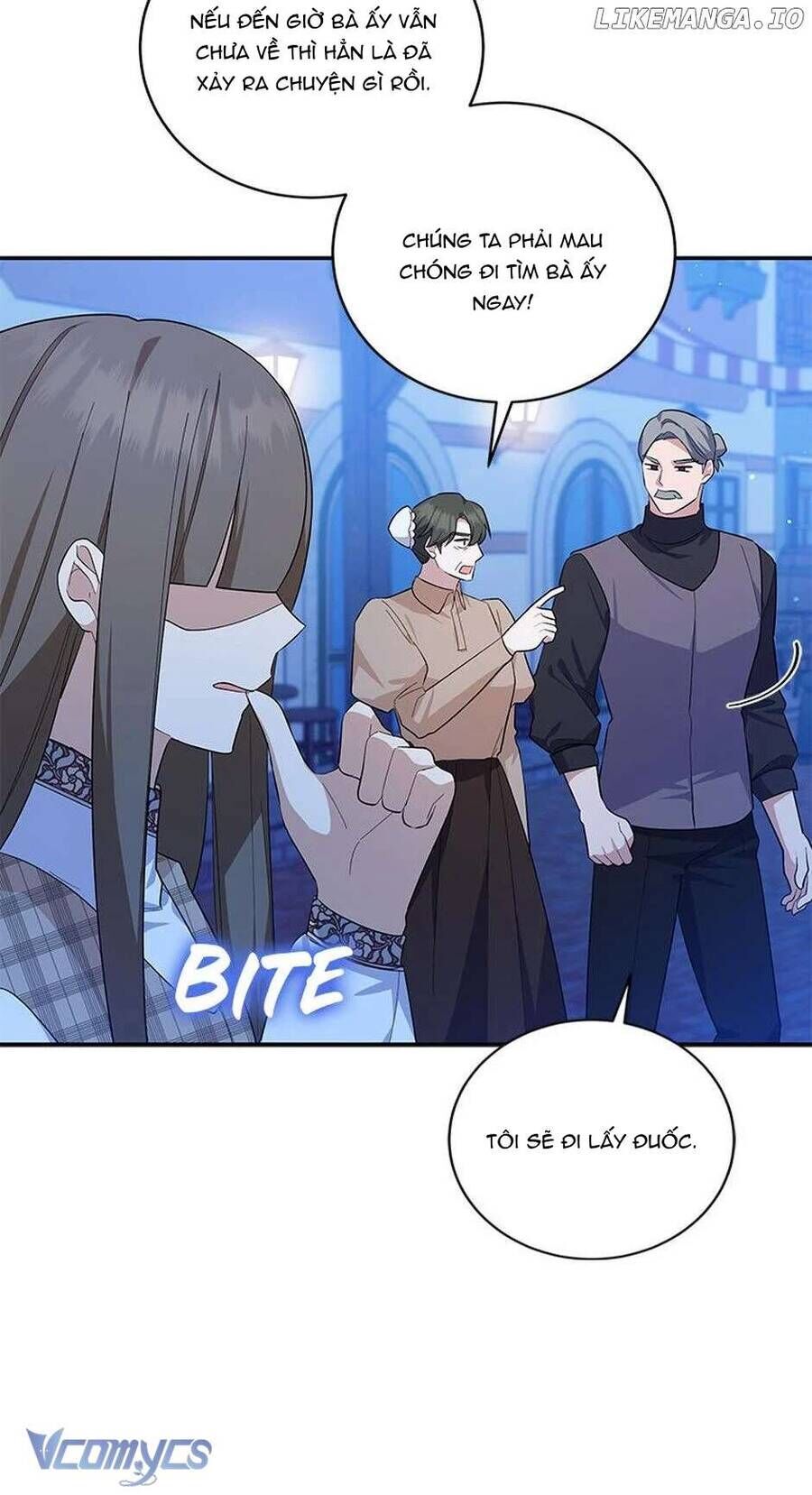 page_12