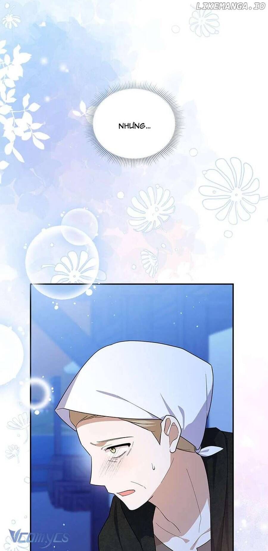 page_24
