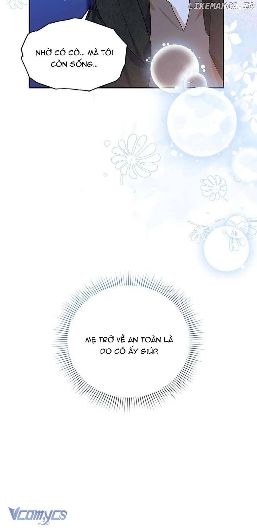 page_25