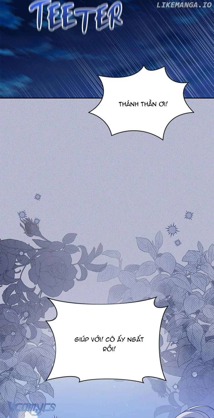 page_28