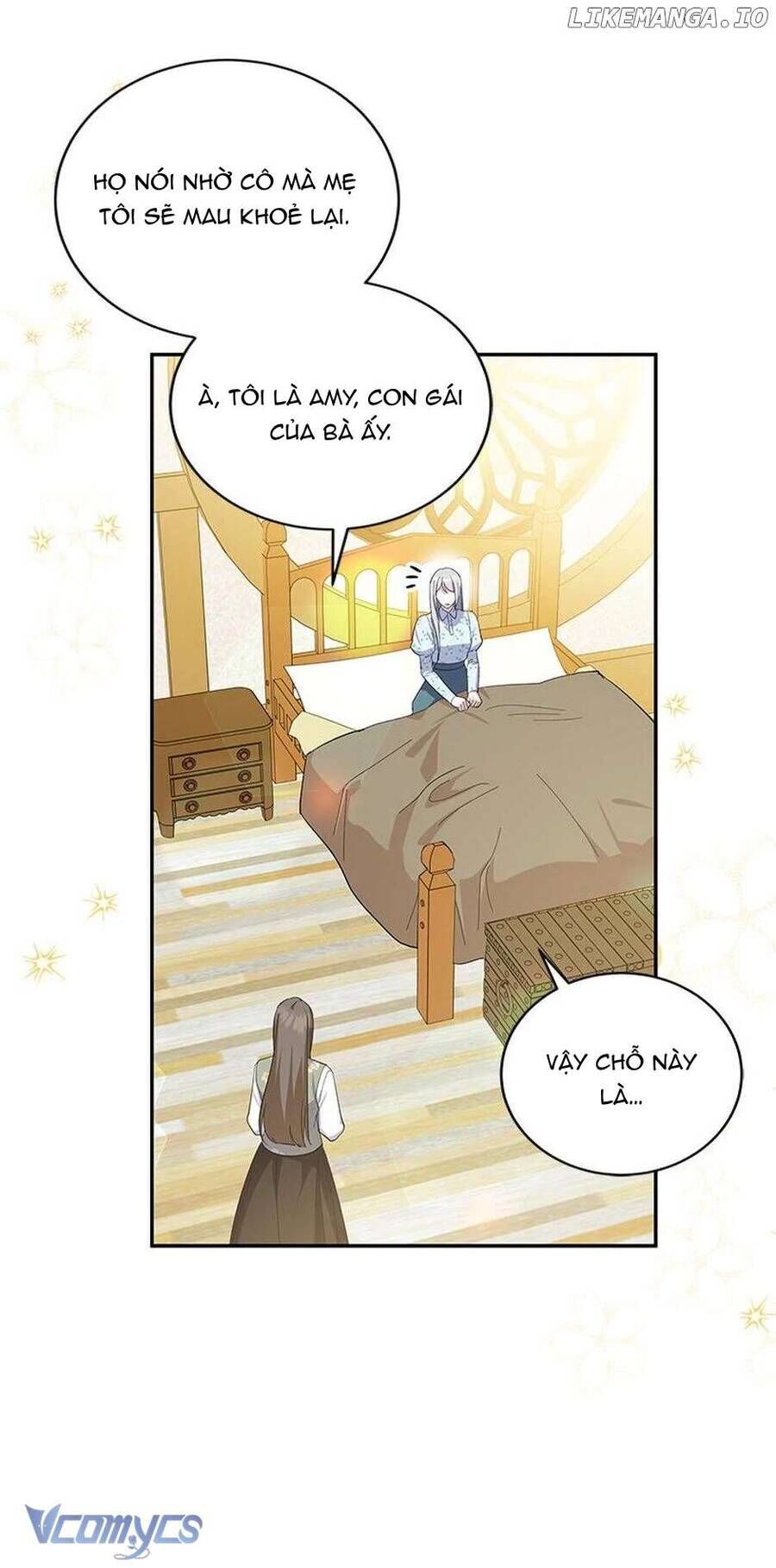 page_36