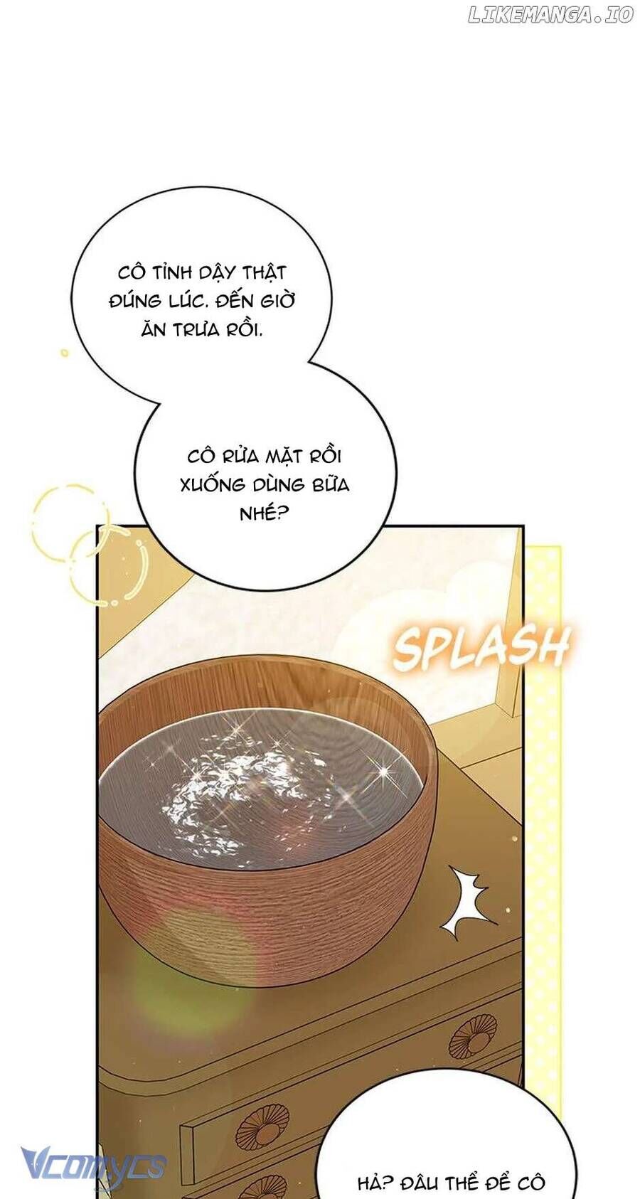 page_38