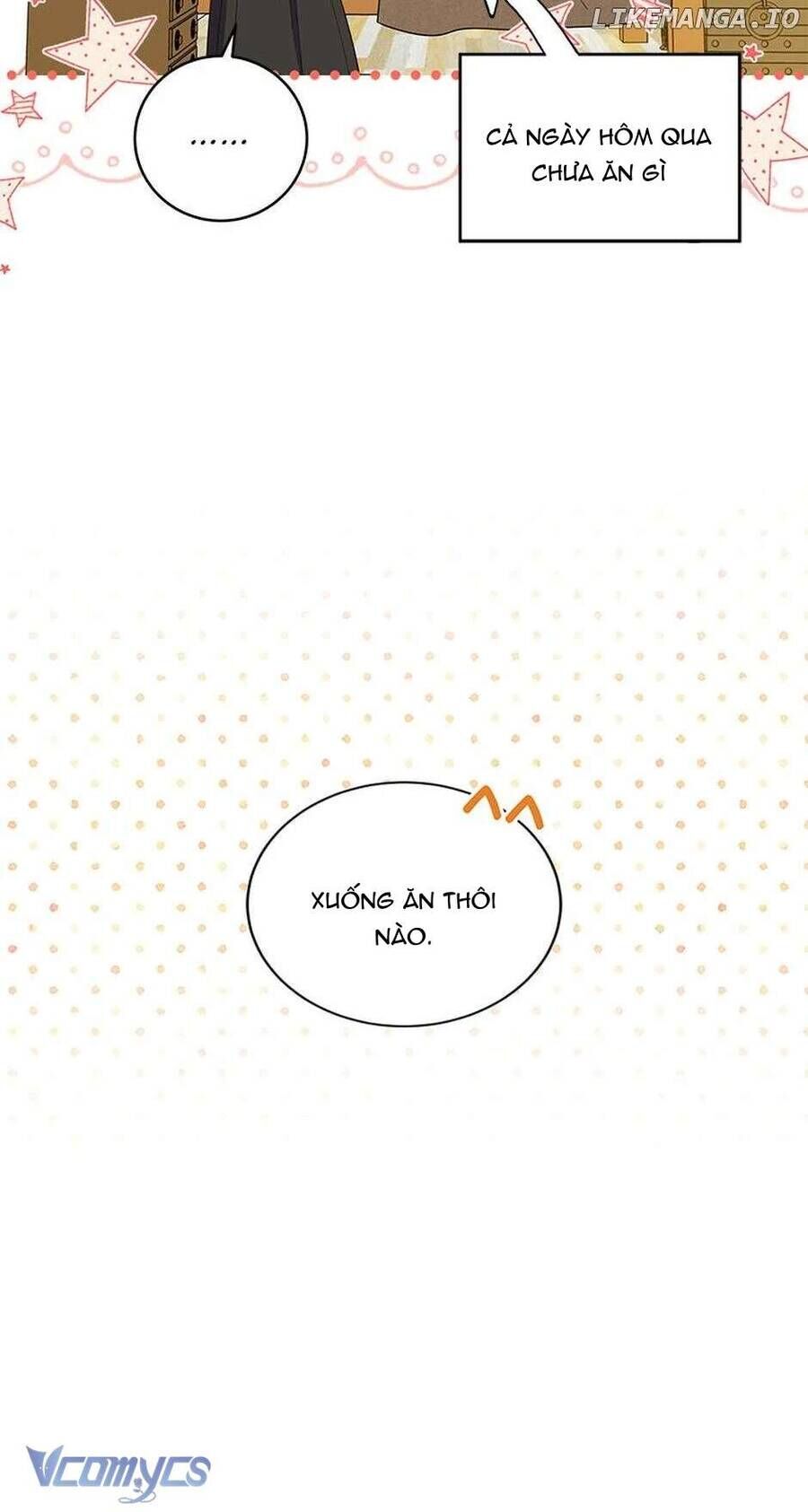 page_40