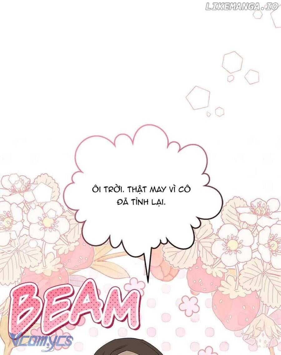 page_41