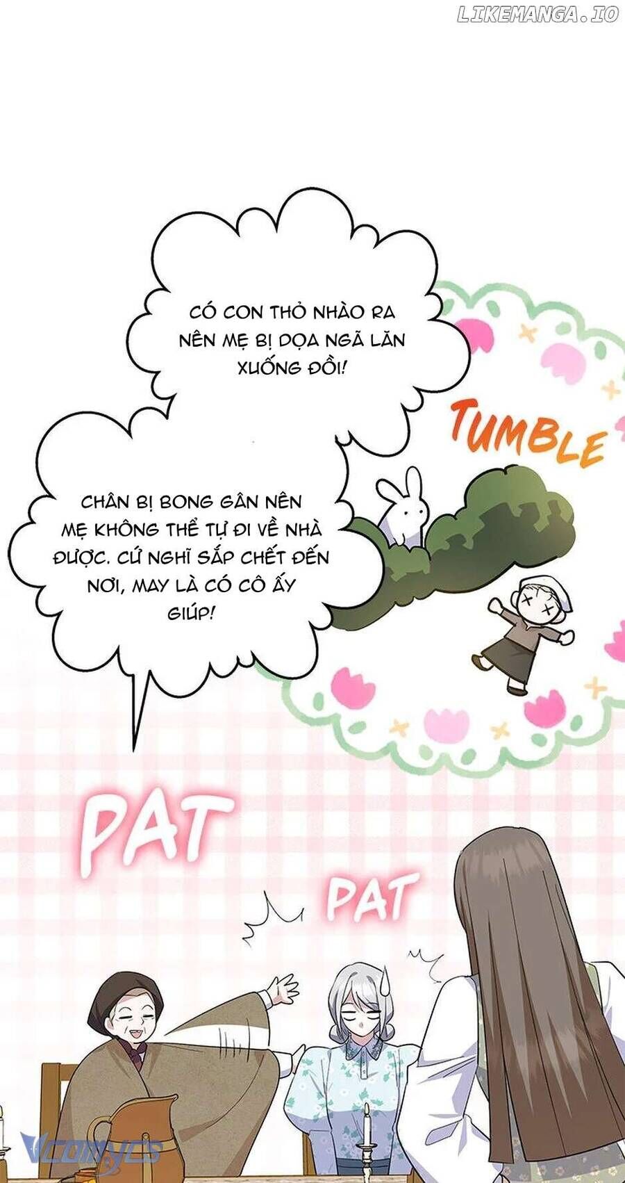 page_43