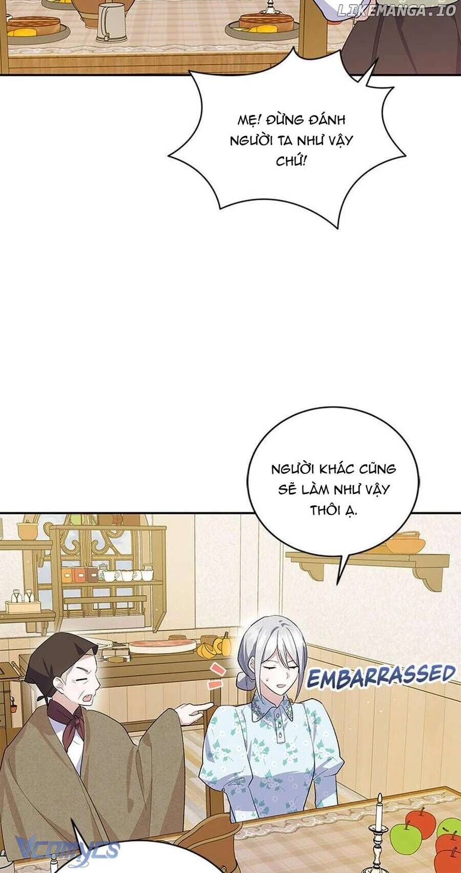 page_44