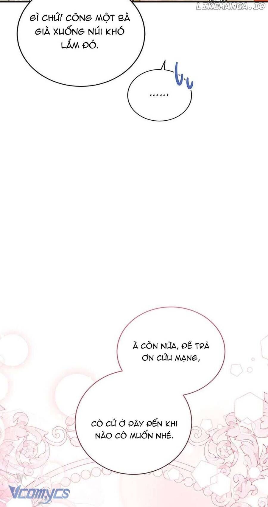 page_45