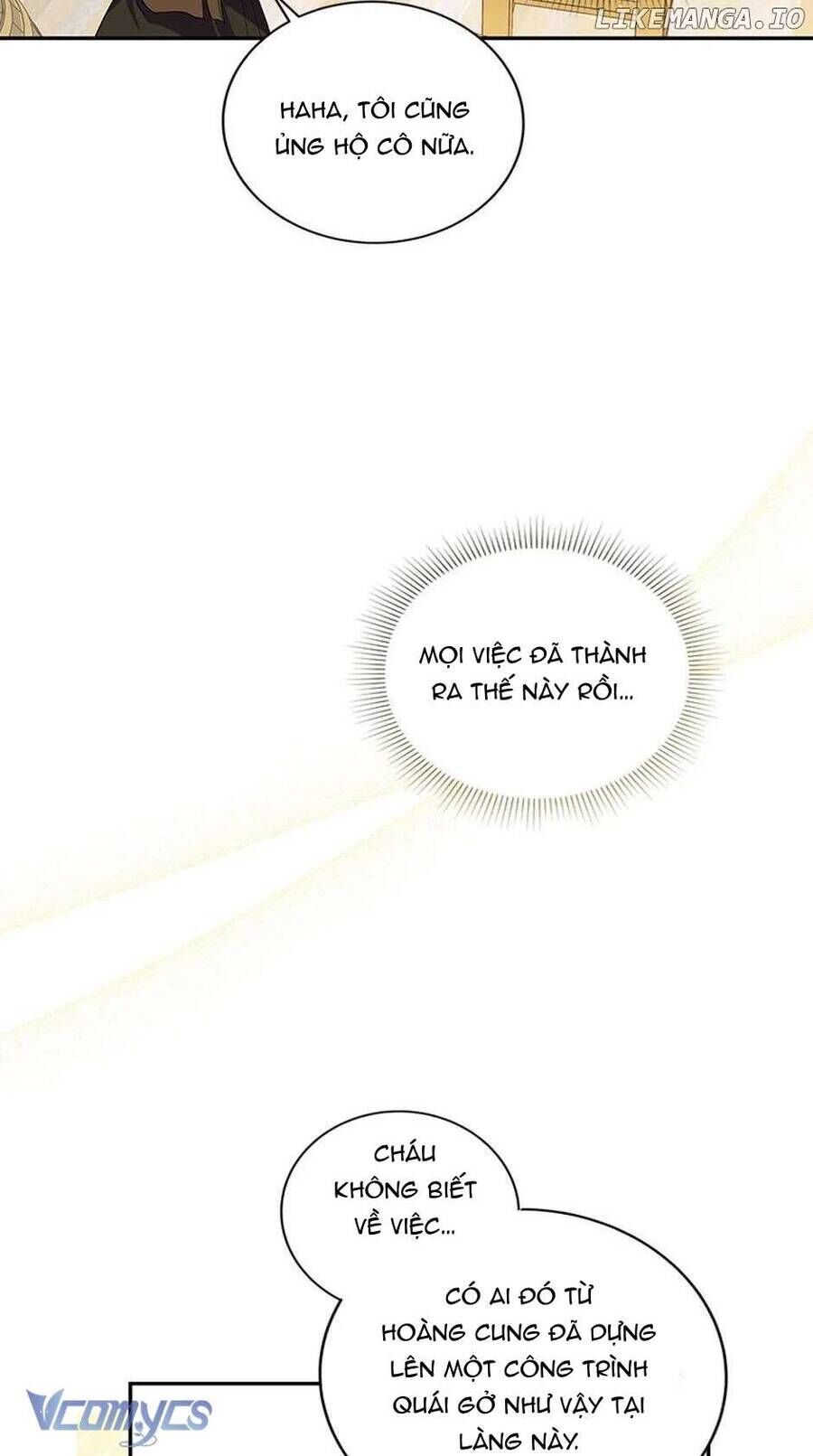 page_50