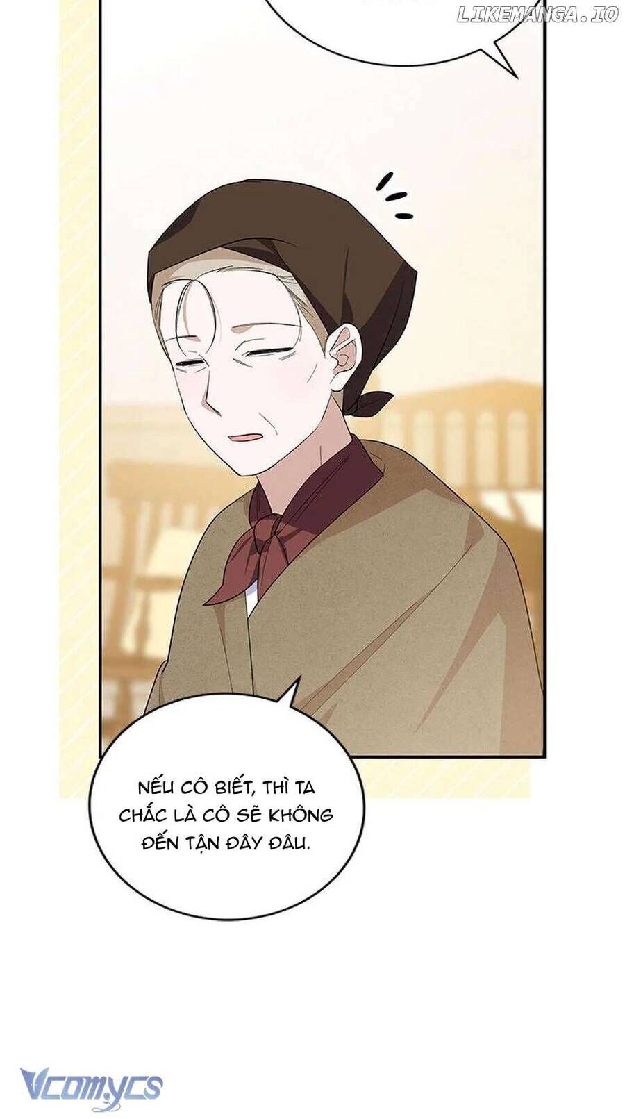 page_51