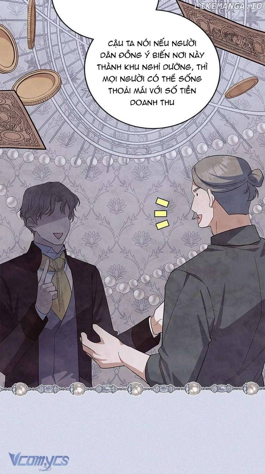 page_52