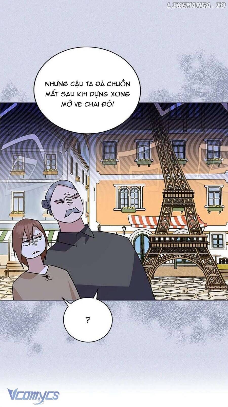page_53