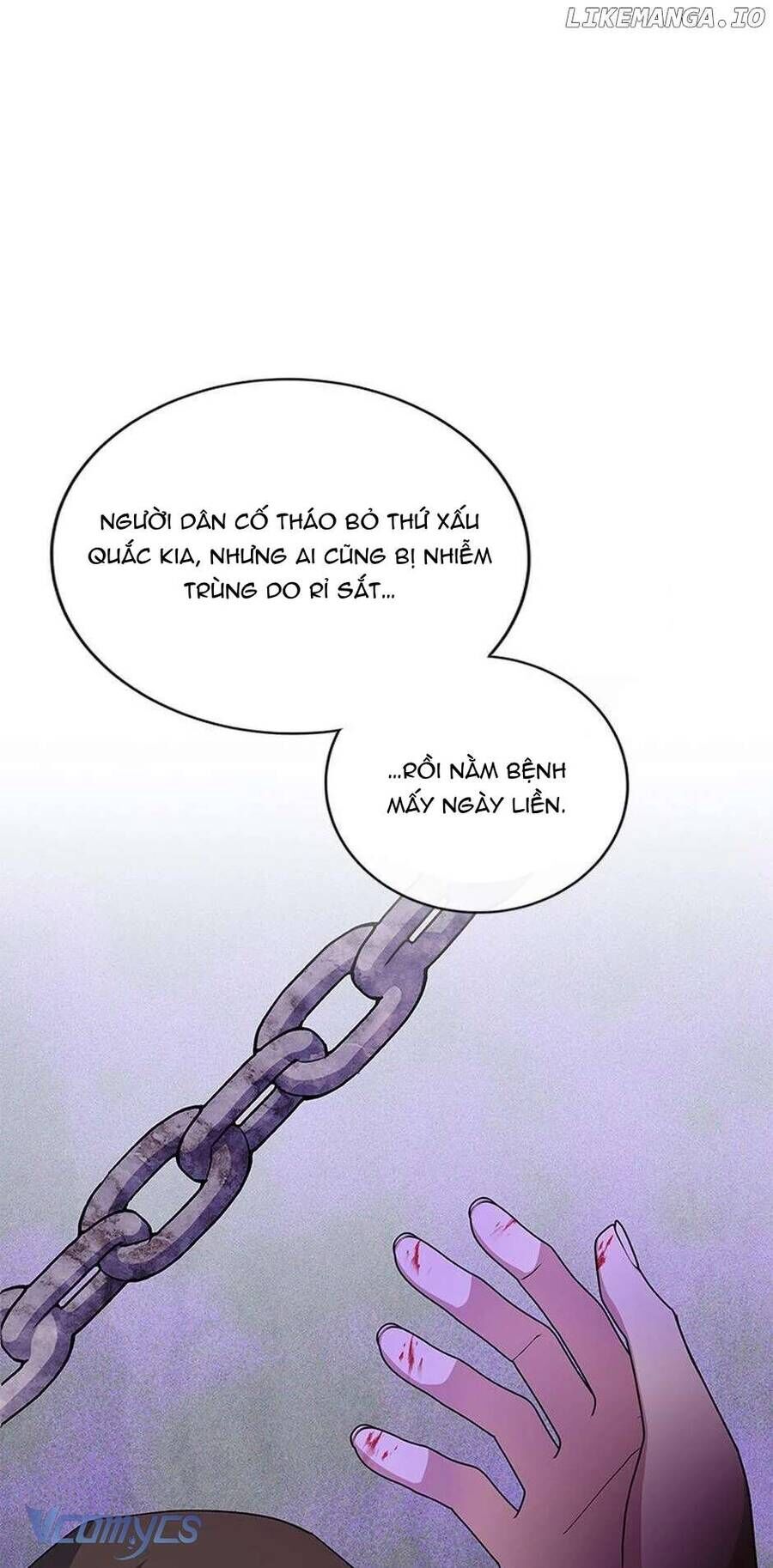 page_54