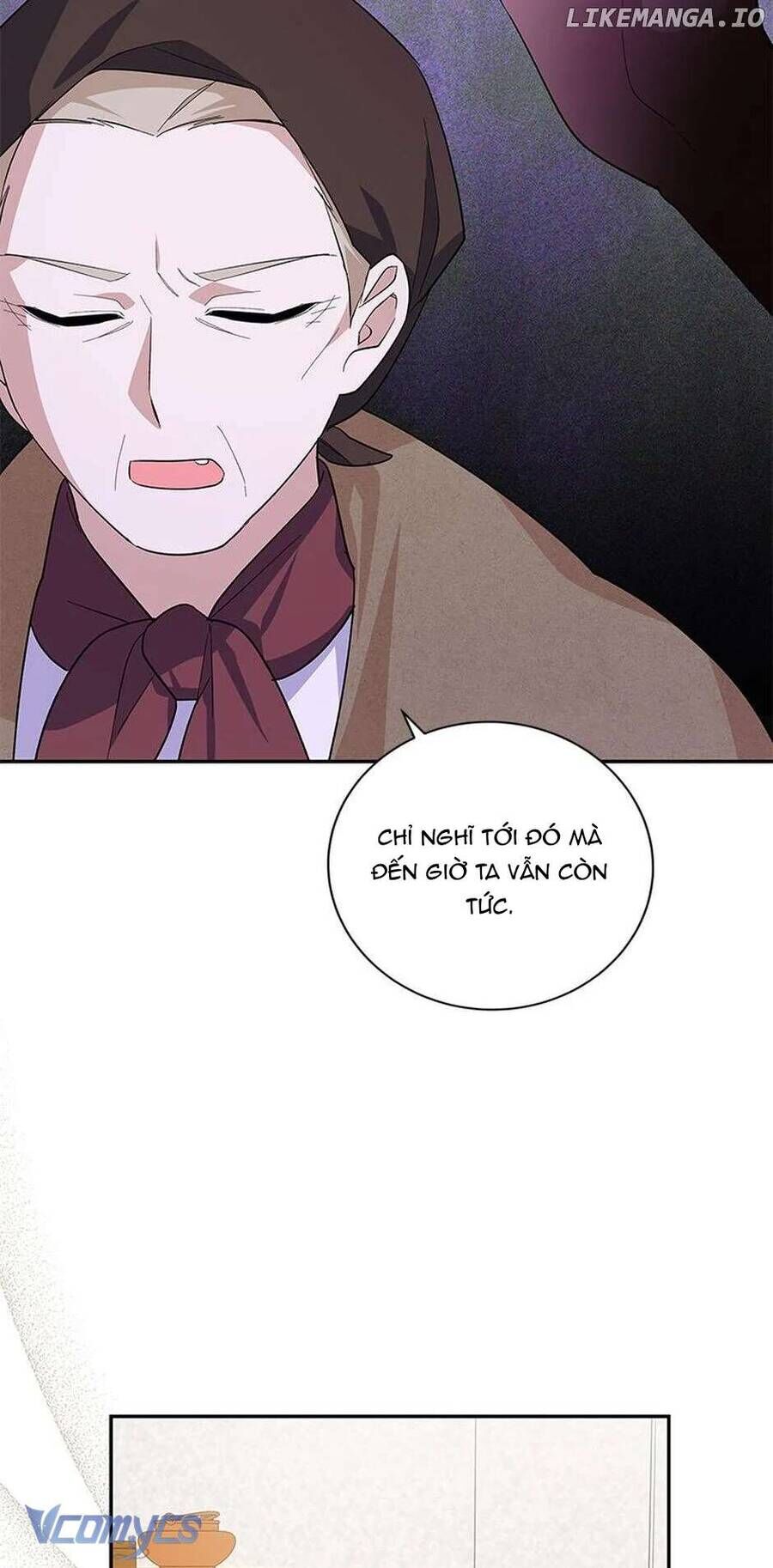 page_55