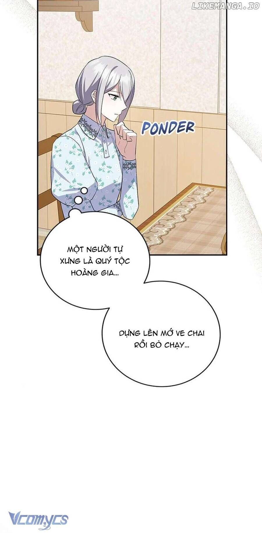 page_56