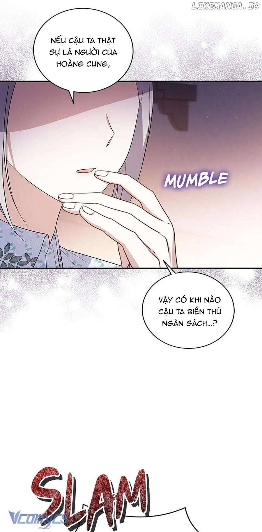 page_57