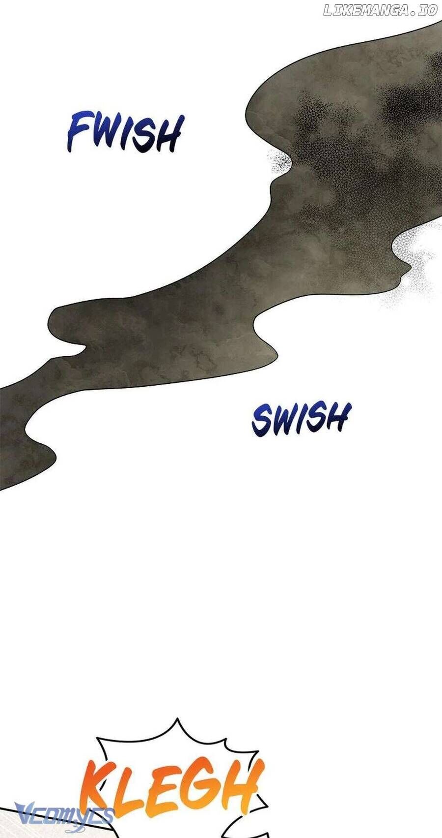 page_60