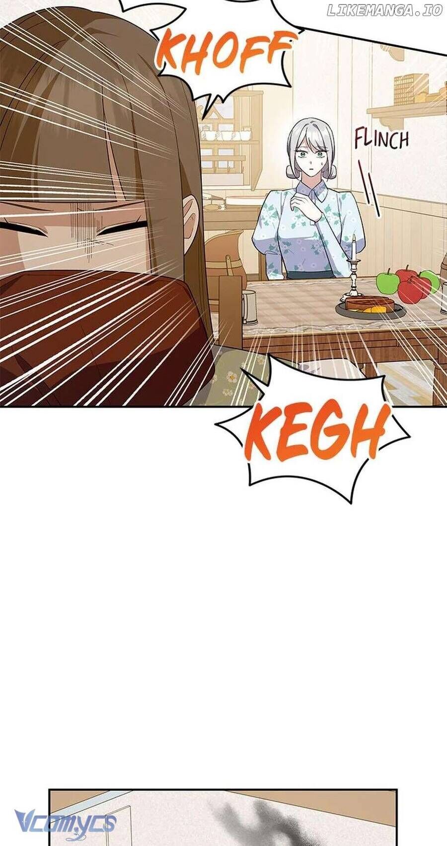 page_61