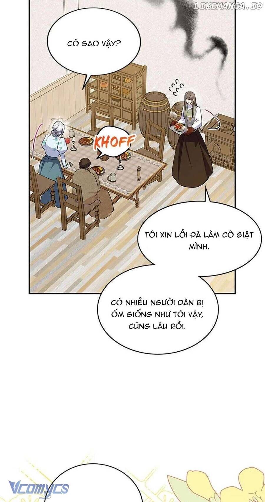 page_62