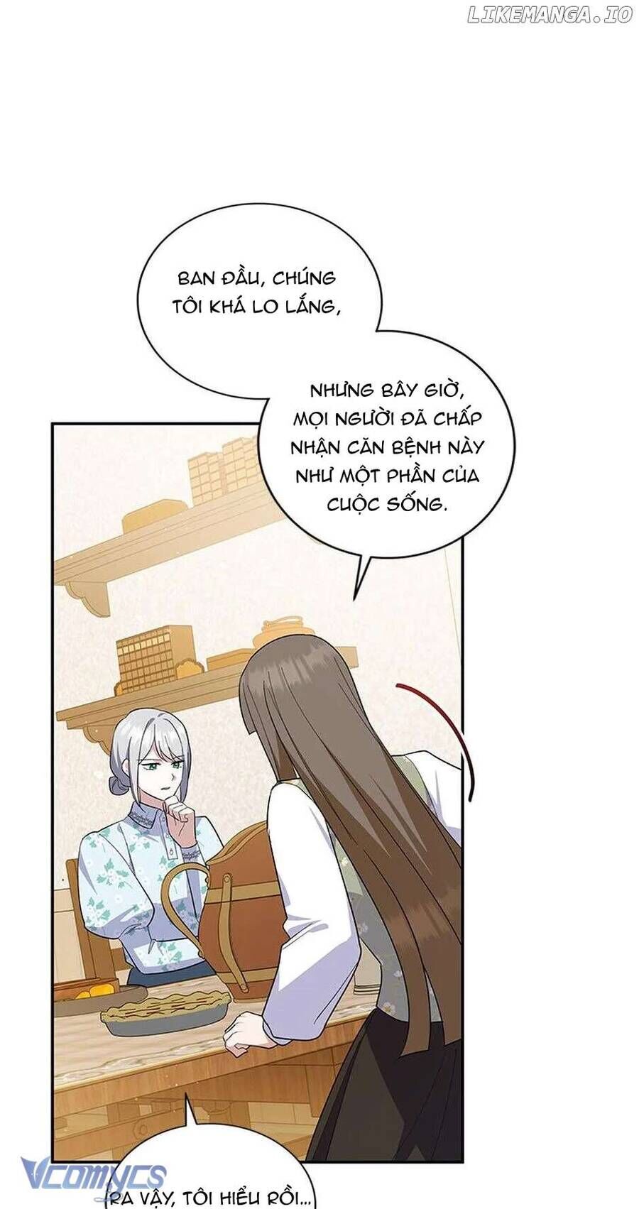 page_64