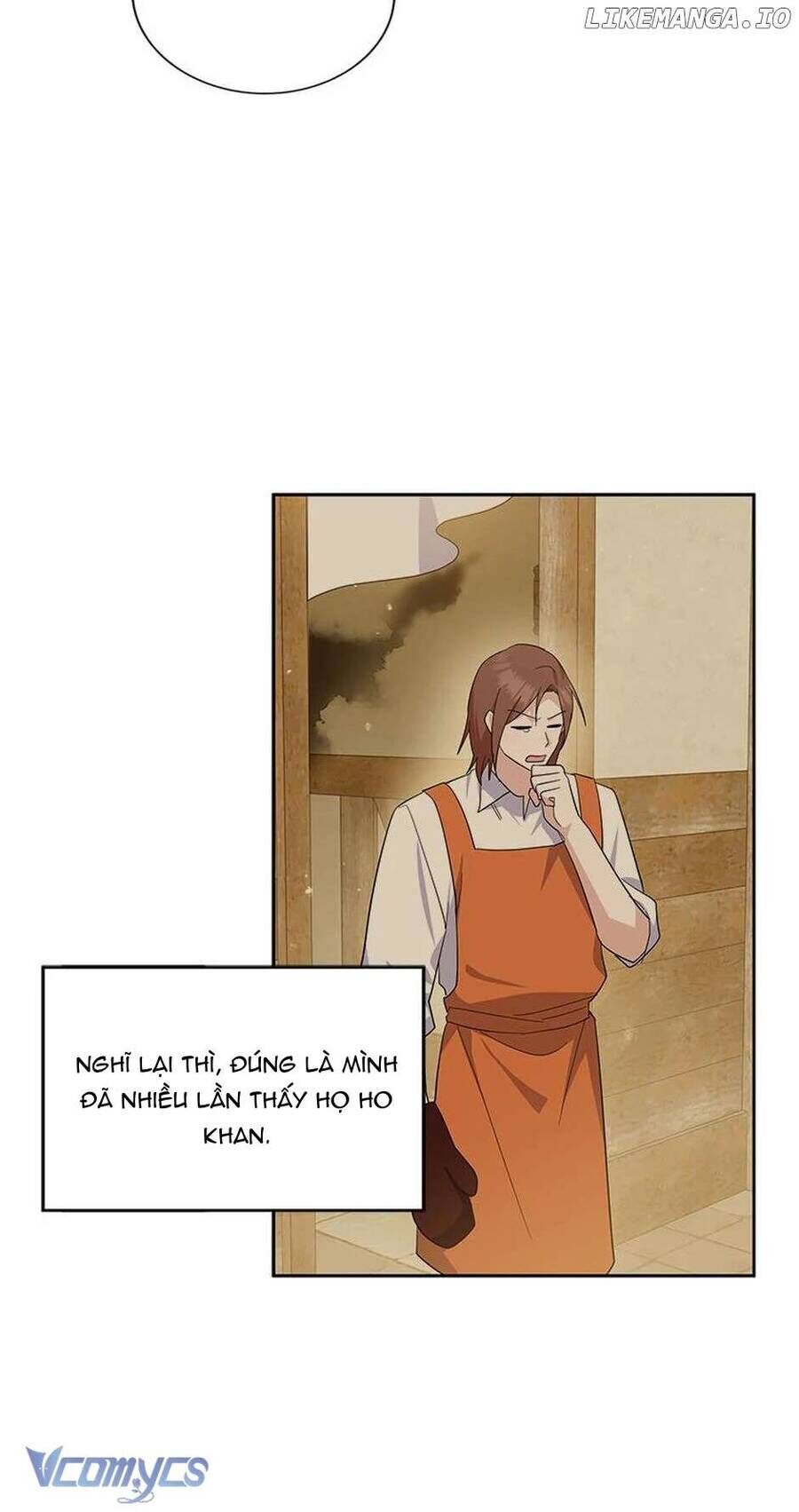 page_65