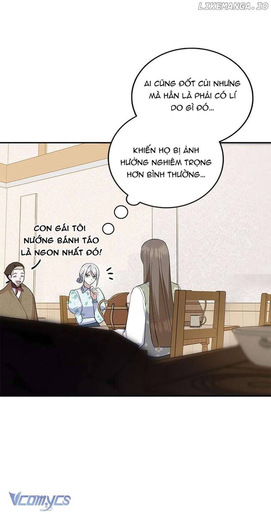 page_66
