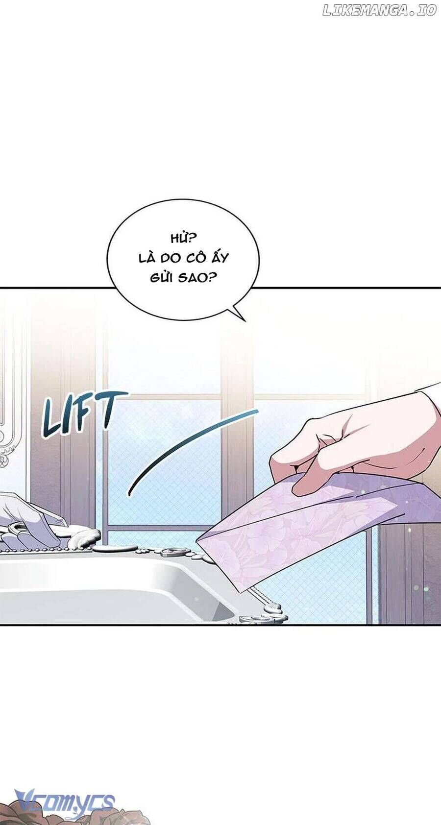 page_70