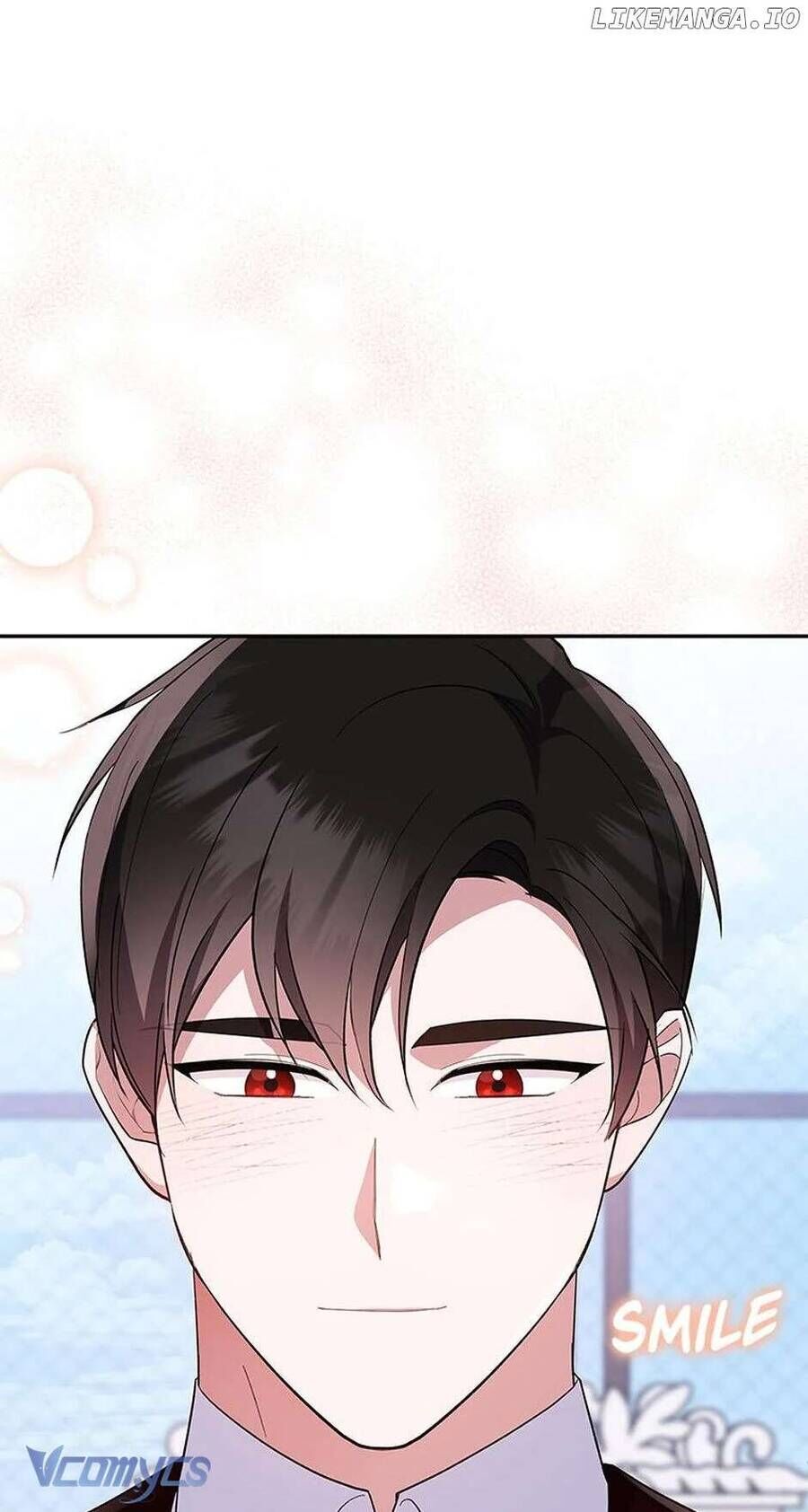 page_72